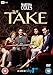 The Take [DVD]