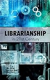Image de Librarianship in 21st Century