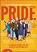 Pride (Orgullo) [DVD]
