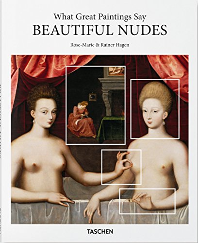 Download Beautiful Nudes Download Beautiful Nudes