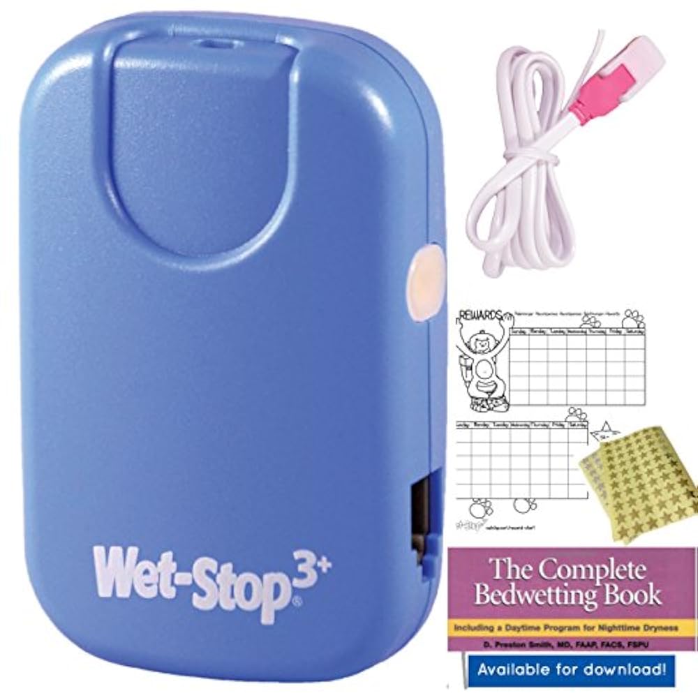 Трусы с будильником. Wet stop. Wet stop. Wet pads. Wet-stop 3 fda.