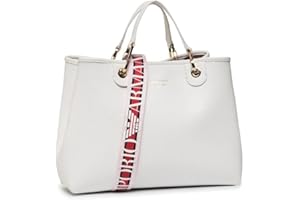 Emporio Armani Myea Contemporáneo Mujer (paquete de 1)