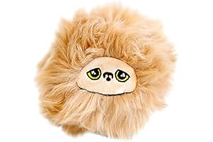 FURminator Shedling Toy 60 g
