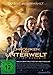 Chroniken der Unterwelt - City of Bones