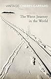 Image de The Worst Journey In The World