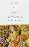 La Pesanteur et la grâce