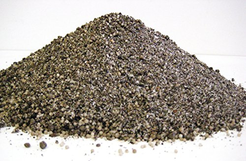 HaGaFe Bio Schnellkomposter Kompostbeschleuniger Komposthilfe Kompost, 10kg (1x10kg) - 2