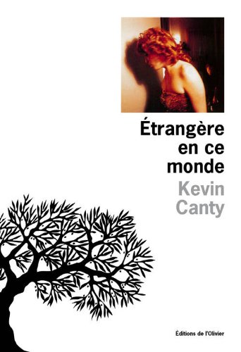 couverture de : &Eacute;trang&egrave;re en ce monde