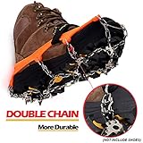 bergschuhe test 2018 damen ✔Kieselgel:das Armband ist in Kieselgel, widerstandsfähiger.Kältebeständigkeit und Elastizität Verhältnis Allgemeines Gummi Besser.Elastomer-Band bleibt flexibel bis zu einer Temperatur von -60℃.Die für mehr Tragbare.