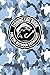 Produktbild Fishing Log Book For The Outdoor Enthusiasts: Military Snow Camouflage Themed Fish Logbook Journal Notebook For The Serious Or Casual Fisherman To ... Camouflage Fishing Logbook Series, Band 1)