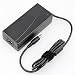 Digipartspower compatible replacement DC 12V AC Adapter For FUJITSU SCANSNAP S300M Scanner Power Supply Cord Charger RS.2197.00