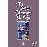 Baştan &Ccedil;ıkarıcının G&uuml;nl&uuml;ğ&uuml;