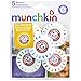 Munchkin Arm and Hammer Lavender Scented Nursery Fresheners 5-Count