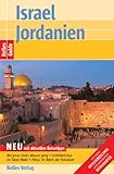 Image de Israel - Jordanien