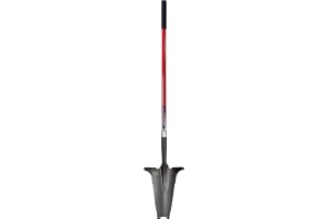 Radius Garden 22511 Root Slayer med långärmade rotskärare
