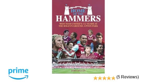 Watch A Bag Of Hammers Online A Bag Of Hammers Full Movie Online