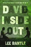David Inside Out (English Edition) by 