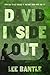 David Inside Out (English Edition) by 