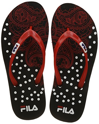 buy fila flip flops online