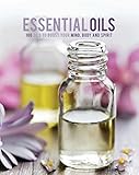 Image de Essential Oils
