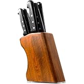Pirge Superior Bloklu Bı&ccedil;ak Seti 6'Lı - 35053