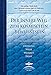 Der Innere Weg zum kosmischen Bewusstsein: Die Grundstufen Ordnung, Wille, Weisheit, Ernst by