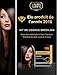 Brazilian Keratin and Brazil Nut Hair Smoothing Kit