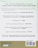 Image de Stocks for the Long Run 5/E:  The Definitive Guide to Financial Market Returns & Long-Term Investment Strategies