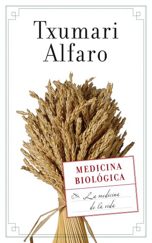 Download LA MEDICINA BIOLOGICA (ZETA BOLSILLO TAPA DURA) Download LA MEDICINA BIOLOGICA (ZETA BOLSILLO TAPA DURA)