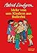 Mehr von uns Kindern aus Bullerbü by 