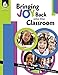 Produktbild Bringing Joy Back into the Classroom (Professional Resources)