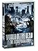 World Of The Dead - The Zombie Diaries [Italia] [DVD]