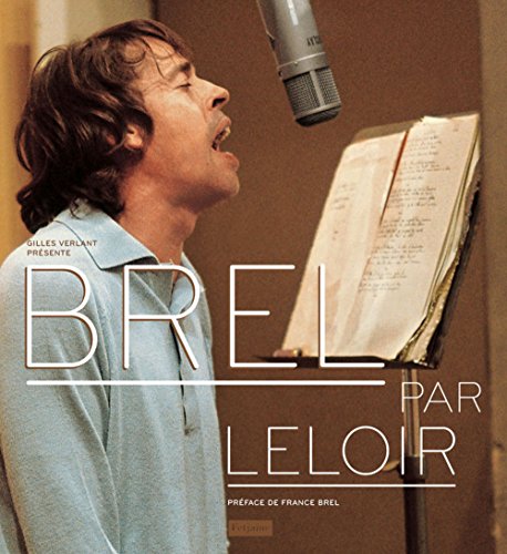 Download Brel par Leloir Download Brel par Leloir