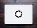 Produktbild Aperture - Apple Macbook Air / Pro 11" 13" 15" 17" Apple iPad / iPad mini (11" Macbook Air)