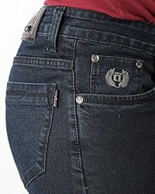 asaba jeans