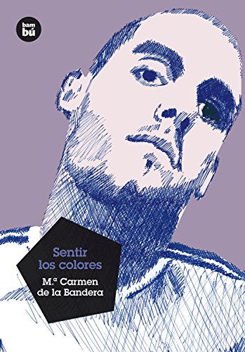 Sentir los colores: 19 (Grandes Lectores)