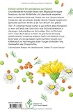 Image de Glutenfrei vegan: Einfach köstlich - ohne Laktose und Gluten