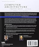 Image de Computer Architecture: A Quantitative Approach