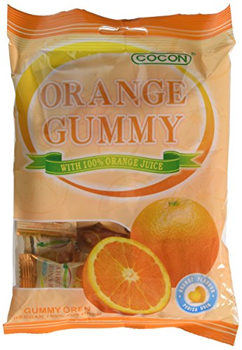 Preisvergleich Produktbild Kenex Ewigkeit ET100 Professional Digital Pocket Maßstab – 100 g – 0,01 g Präzision