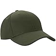 5.11 #89260 Adjusting Uniform Hat