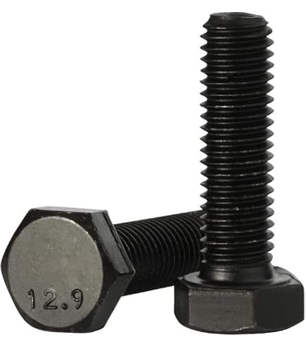 511716_5 511716_5