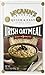 Produktbild McCann's Irish Oatmeal Quick & Easy, Steel Cut Oats, 16 oz (454 g) 1.7 x 4.5 x 7.7 inches