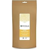 Centifolia Estratti Di Piante H,Enna Blond - 250 G