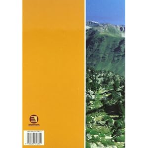 Pirineos V - 1000 ascensiones. Del valle de Aran a Andorra (Mendia)