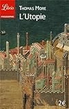 L'utopie