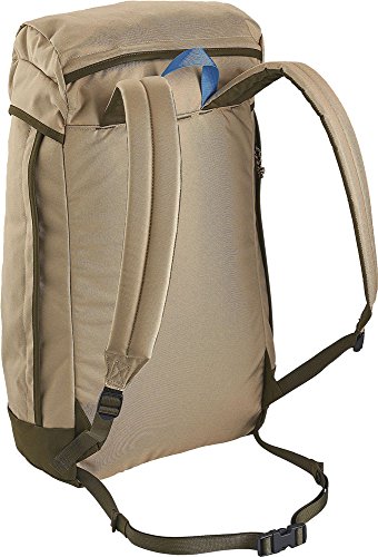 Rucksack „Arbor Grande Pack 32L“ - 2