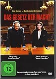 Das Gesetz der Macht - Gene Hackman
