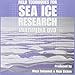 Price comparison product image Field Techniques for Sea-ice Research: Multimedia DVD