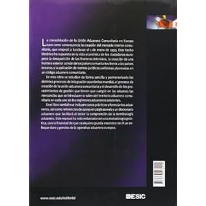 Aduanas y el comercio internacional, Las (4ª ed.) (Libros profesionales)