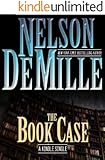 The Book Case (Kindle Single)